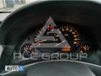 2005 Opel Corsa