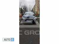 2005 Opel Corsa
