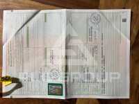 2005 Opel Corsa