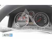 2005 Opel Astra