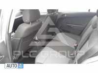 2005 Opel Astra