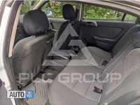 2005 Opel Astra