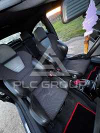 2005 Opel Astra