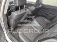 2005 Opel Astra