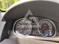 2005 Opel Astra