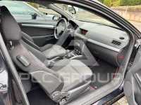 2005 Opel Astra