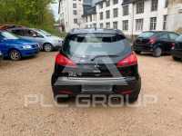2006 Mitsubishi Colt