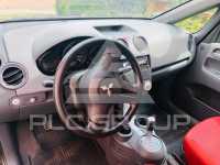 2006 Mitsubishi Colt