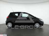 2006 Mitsubishi Colt
