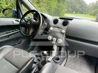 2006 Mitsubishi Colt