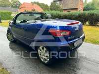 2006 Mitsubishi Colt