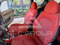 2006 Mitsubishi Colt