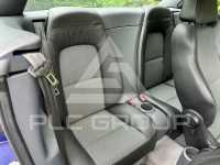 2006 Mitsubishi Colt
