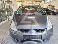 2006 Mitsubishi Colt