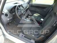 2006 Mitsubishi Colt