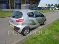 2006 Mitsubishi Colt