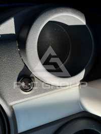 2006 Mitsubishi Colt