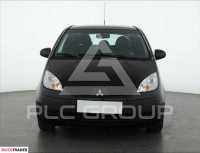 2006 Mitsubishi Colt