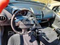 2006 Nissan Note