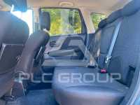 2006 Nissan Note
