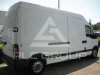 2006 Nissan Interstar