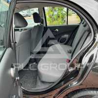 2006 Nissan MICRA