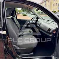 2006 Nissan MICRA