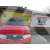 2006 Skoda Fabia