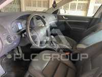 2006 Skoda Octavia