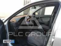 2006 Skoda Octavia