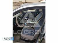 2006 Skoda Octavia