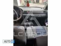 2006 Skoda Octavia