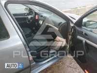 2006 Skoda Octavia