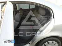 2006 Skoda Octavia
