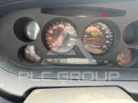 2006 Iveco Daily
