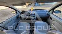2006 Dacia Logan