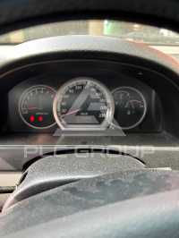 2006 Chevrolet Lacetti