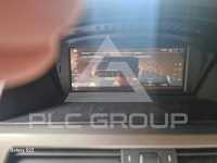 2006 BMW 523