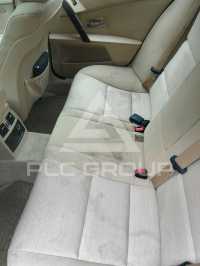 2006 BMW 523