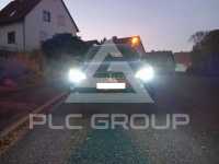 2006 BMW 523