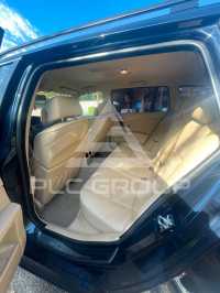 2006 BMW 523