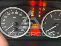 2006 BMW 523