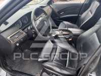 2006 BMW 523