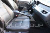 2006 BMW 523