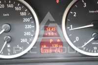 2006 BMW 523