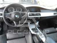 2006 BMW 523