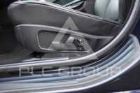 2006 BMW 523