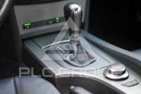 2006 BMW 523