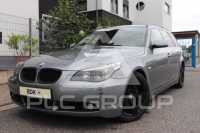 2006 BMW 523