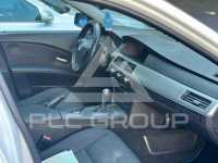 2006 BMW 523